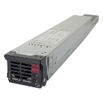HPE 753618-B21 power supply unit 2650 W Grey