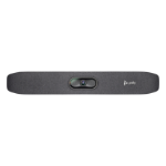 Poly Studio R30 USB Video Bar No Radio GSA/TAA