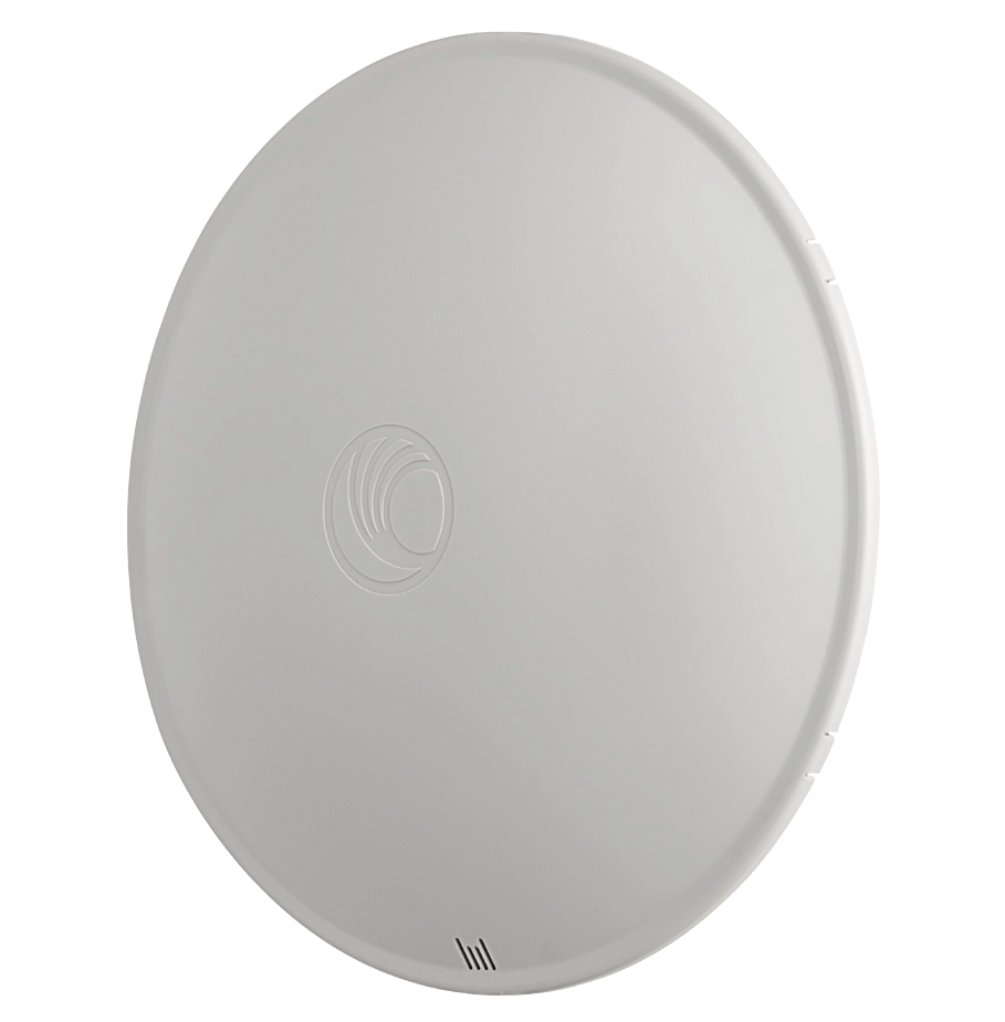 Image of Cambium Networks ePMP Force 200 network antenna MIMO directional...