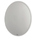 Cambium Networks ePMP Force 200 network antenna MIMO directional antenna 17 dBi