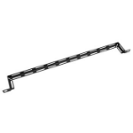 Penn Elcom R1311-1A rack accessory Cable lacing bar