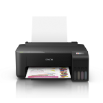 Epson EcoTank L1210 inkjetprinter Kleur 5760 x 1440 DPI A4