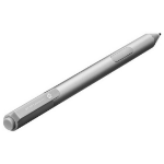 HP 846410-001 stylus pen Grey