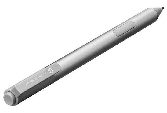 846410-001 HP Active Pen With App Launch