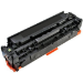 CoreParts QI-HP1014B toner cartridge 1 pc(s) Compatible Black