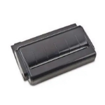 Honeywell 50131528-002 printer/scanner spare part Cutter 1 pc(s)