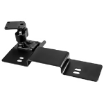 RAM Mounts No-Drill Vehicle Base for '04-14 Ford F-150 + More