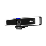 AVer VB130 video conferencing system Ethernet LAN Group video conferencing system