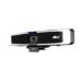AVer VB130 video conferencing system Ethernet LAN Group video conferencing system