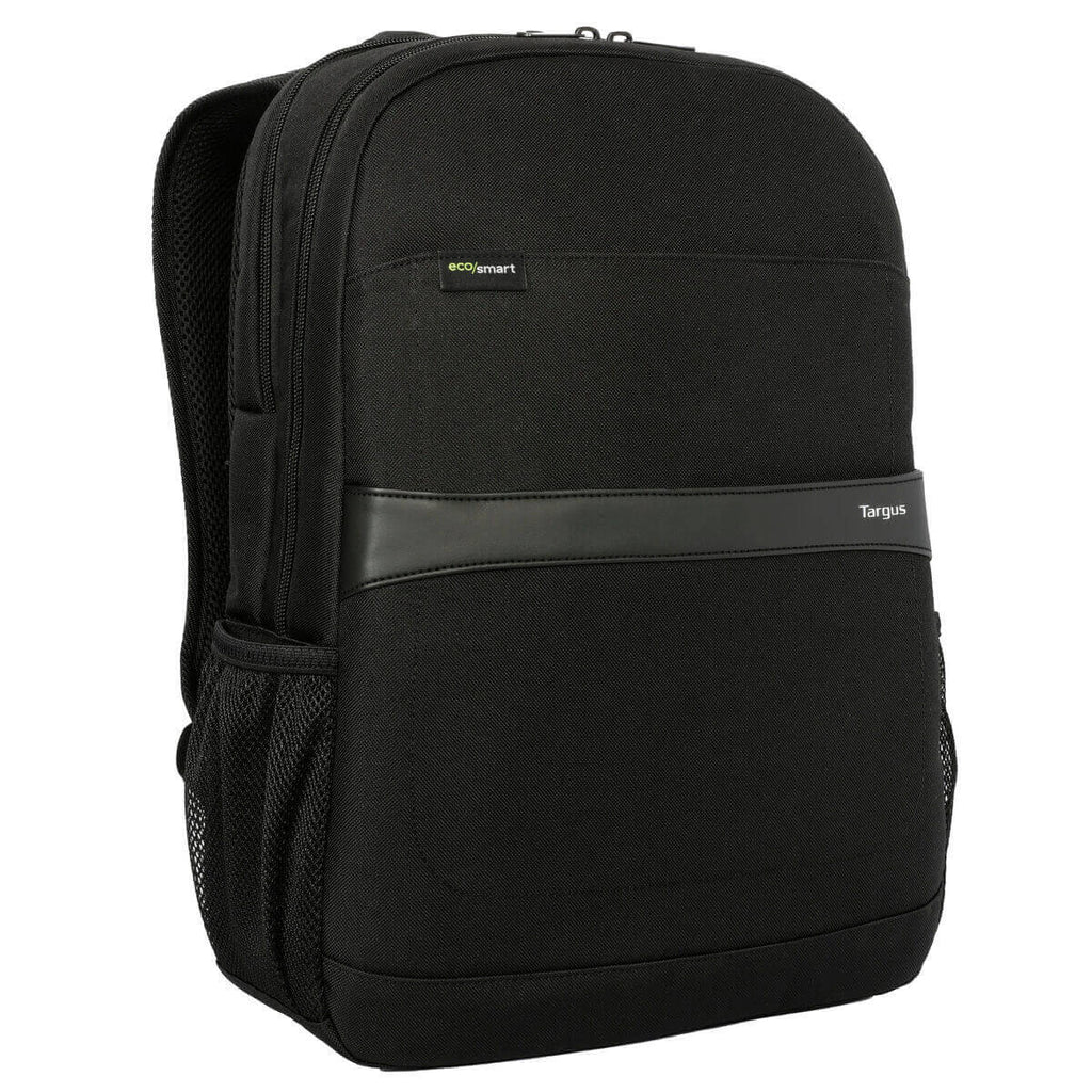 Targus GeoLite 40.6 cm (16") Backpack Black