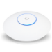 Ubiquiti Networks UniFi AC HD 1700 Mbit/s White Power over Ethernet (PoE)