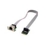 Microconnect MC-M.2-A+E-8111G network card Internal Ethernet 1000 Mbit/s