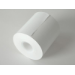 Epson ReStick Roll paper: MS318150: 80mm x 45.7m ReStick roll