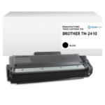 CoreParts QI-BR2087B tonercartridge