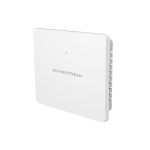 Grandstream Networks GWN7602 wireless access point 1170 Mbit/s White Power over Ethernet (PoE)