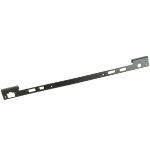 DELL 0CDKH laptop reserve-onderdeel Cover