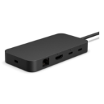 Microsoft Surfce Us4 Dock Wired lck