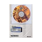 P70-00003 - Uncategorised Products, Operating Systems -