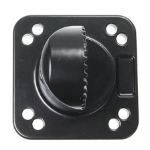 Brodit 215850 montagekit