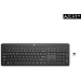 HP 230 Wireless-Tastatur