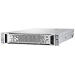 Hewlett Packard Enterprise ProLiant DL180 G9 server Armadio (2U) Intel® Xeon® E5 v3 2,4 GHz 32 GB DDR4-SDRAM 800 W