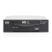 HPE StorageWorks DAT 40 SCSI Internal Tape Drive Biblioteca y autocargador de almacenamiento Cartucho de cinta