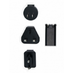 Newland USB power supply