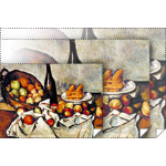 Epson Velvet Fine Art Paper