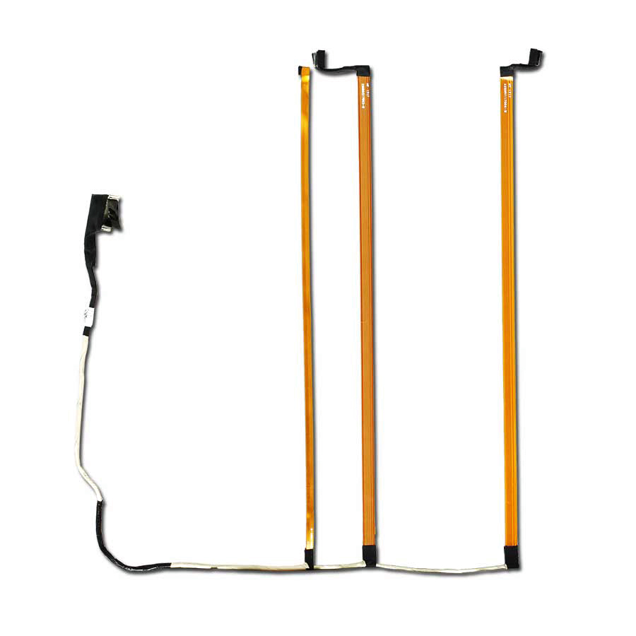 Image of HP L14370-001 notebook spare part Cable