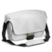 Manfrotto Unica VII Messenger Bianco
