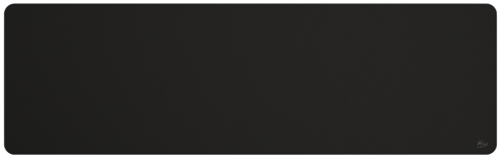 Glorious Gaming Glorious Extended - 11x36"