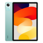 Xiaomi Redmi Pad SE Qualcomm Snapdragon 128 GB 27.9 cm (11") 4 GB Android 13 Green