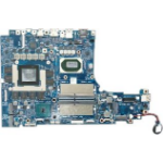 DELL G7 7700 lpop moherord