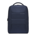 dbramante1928 Christiansborg 40.6 cm (16") Backpack Blue