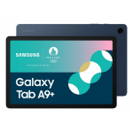 Samsung Galaxy Tab SM-X210 64 GB 27.9 cm (11") 4 GB Wi-Fi 5 (802.11ac) Android 13 Navy