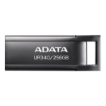 ADATA 256G UR340 US Flsh Drive,
