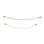 CoreParts MSPP70874 mobile phone spare part Coaxial cable Pink