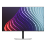 HP Series 5 Pro 27 inch FHD USB-C Docking Monitor 527fd G2