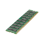 HP 1JQ75AV memory module 128 GB 8 x 16 GB DDR4 2666 MHz ECC