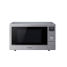 Panasonic NN-CD58JSBPQ microwave Countertop Combination microwave 27 L 1000 W Stainless steel