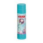 Herlitz Mermaid Glue stick