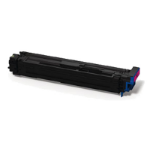 OKI 45103732 printer drum Original 1 pc(s)