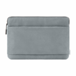 Incase Go Sleeve 35.6 cm (14") Sleeve case Grey