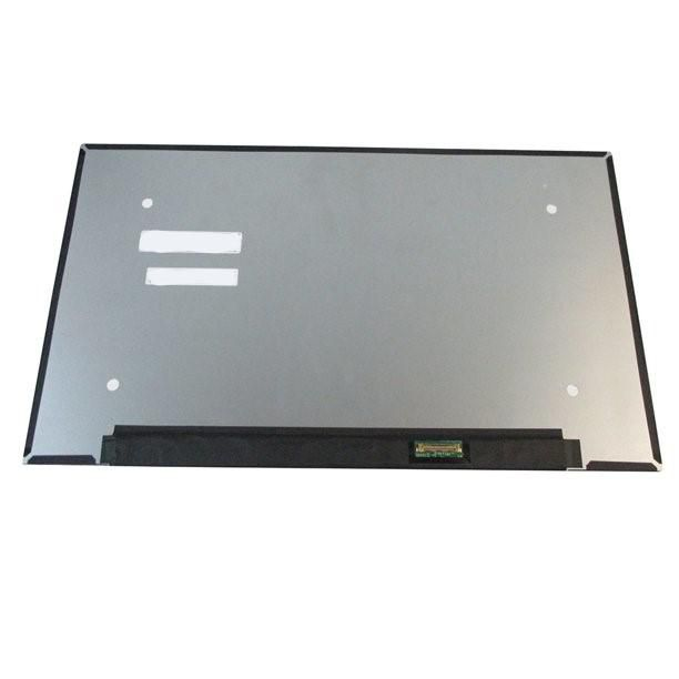 Coreparts Msc140f30-269M Laptop Spare Part Display