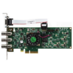 AJA Kona 4 Capture Card , HDMI Output with HFR Support