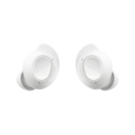 Samsung Galaxy Buds FE Headphones True Wireless Stereo (TWS) In-ear Calls/Music Bluetooth White