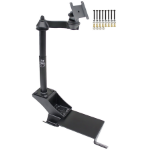 RAM Mounts RAM-VB-110-PV1 montagekit