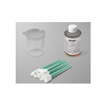 Epson SureColor Maintenance Kit S210063
