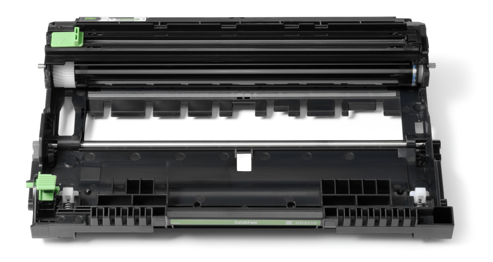Image of Brother DR-2510 Drum kit, 15K pages for Brother HL-L 2400