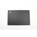 Lenovo Cse Rer Cover